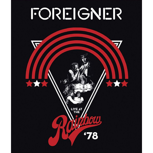 FOREIGNER - LIVE AT THE RAINBOW '78 -BLRY-FOREIGNER - LIVE AT THE RAINBOW 78 -BLRY-.jpg